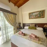Downtown & Two-bedrooms Apartament *
