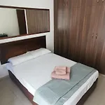Apartament Downtown & Two-bedrooms *