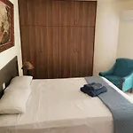 Downtown & Two-bedrooms Apartament *