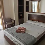 Apartament Downtown & Two-bedrooms *