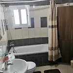Apartament Downtown & Two-bedrooms Larnaca