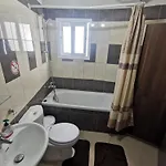 Downtown & Two-bedrooms