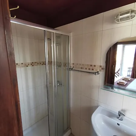 Downtown & Two-bedrooms *