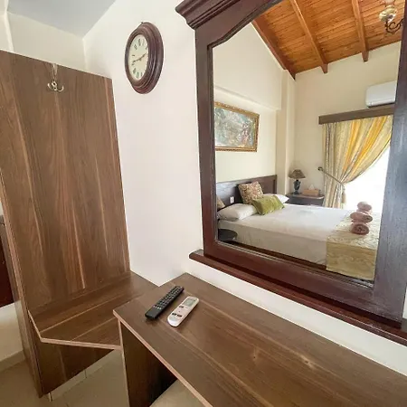 Downtown & Two-bedrooms