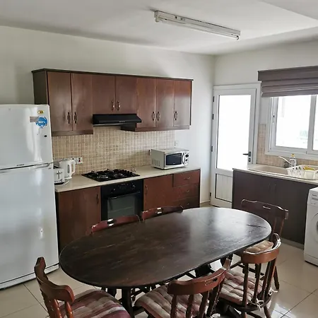 Downtown & Two-bedrooms