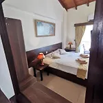 아파트 Downtown & Two-bedrooms *