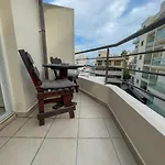 Downtown & Two-bedrooms Apartment