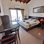 Downtown & Two-bedrooms