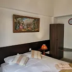 Apartamento Downtown & Two-bedrooms