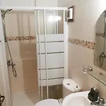 Downtown & Two-bedrooms * Lárnaca