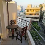 Downtown & Two-bedrooms 아파트 *