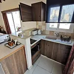 Downtown & Two-bedrooms * 라르나카