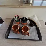 Downtown & Two-bedrooms * Λάρνακα