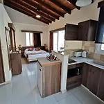 Downtown & Two-bedrooms 아파트 *