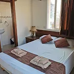 Downtown & Two-bedrooms Apartment