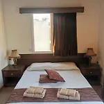 Downtown & Two-bedrooms * Lárnaca