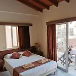 Downtown & Two-bedrooms 아파트