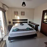 Downtown & Two-bedrooms 라르나카