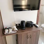 Downtown & Two-bedrooms 라르나카