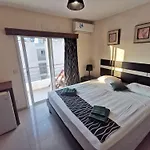 Downtown & Two-bedrooms 아파트