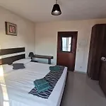 Downtown & Two-bedrooms *