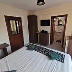 Apartamento Downtown & Two-bedrooms *