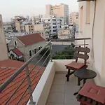 Apartamento Downtown & Two-bedrooms *