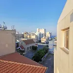 Downtown & Two-bedrooms * Λάρνακα