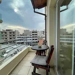Downtown & Two-bedrooms Apartment *