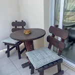 Downtown & Two-bedrooms Apartamento *