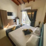 Downtown & Two-bedrooms 아파트 *