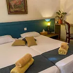 아파트 Downtown & Two-bedrooms *