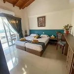 Διαμέρισμα Downtown & Two-bedrooms