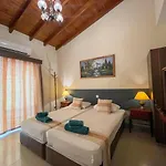 Downtown & Two-bedrooms *