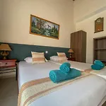Downtown & Two-bedrooms Διαμέρισμα