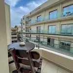 Downtown & Two-bedrooms Apartment