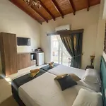 Downtown & Two-bedrooms Apartamento *