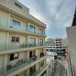 Downtown & Two-bedrooms *
