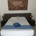 Downtown & Two-bedrooms