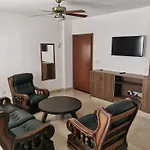 Downtown & Two-bedrooms Διαμέρισμα Λάρνακα