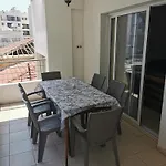 Downtown & Two-bedrooms *