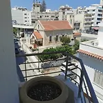Downtown & Two-bedrooms Апартаменты *