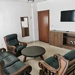 Downtown & Two-bedrooms Λάρνακα