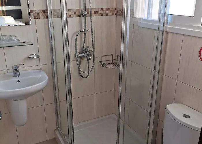 Downtown & Two-bedrooms *