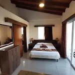 Downtown & Two-bedrooms *